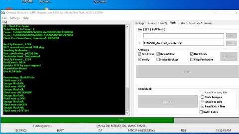symphony i10 flash by cm2 1000% ok  free file link
