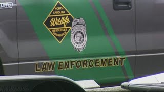 One dead, one injured after jet ski accident