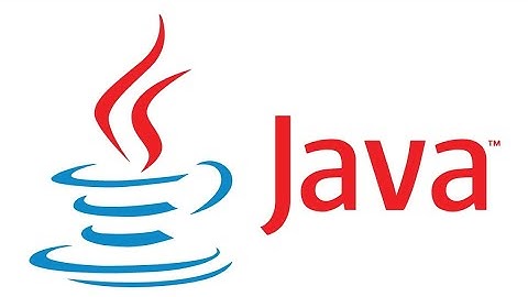 Java pour Débutants: Casting, Opérateurs, Chaînes, Maths et Booléens