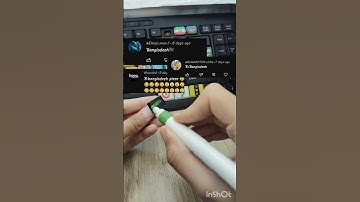 Art on keyboard🎨 | Artistry unleashed #drawing #keyboard #diykeyboard #art #trending #twitter #X