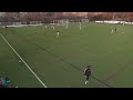 2026_02_28 RBNY U13 vs Rochester NY FC