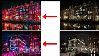 شرح اقوا فلتر 😱😳 screenshot 2