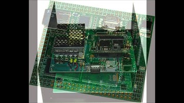 AutoSys KnF Kft