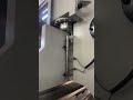 TP10 Operation Video