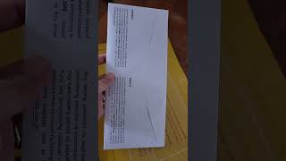 PSA Serbilis + DHL: Bilis Kumuha ng Documents para sa OFW!
