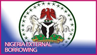 Newspaper Review | Foreign loans To Hit $45bn As Federal Government Set To Borrow $4bn screenshot 5