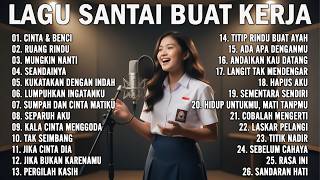 KUMPULAN LAGU POP HITS TAHUN 2000AN