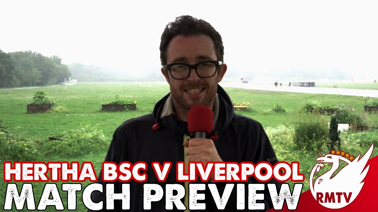hertha liverpool tv hertha liverpool tv