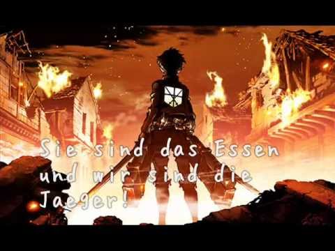 💜🌸🌙🌻 紅蓮の弓矢 Guren no Yumiya【アコギで歌ってみた】