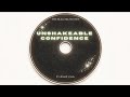 b*tch please....you wish you were me. | unisex confidence subliminal.