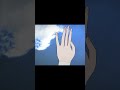 初星学園 「ヨルニテ」Official Music Video (HATSUBOSHI GAKUEN - yorunite) #学マス #shorts