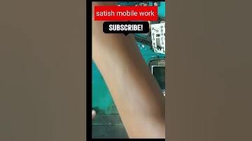 Itel 2163 mobile keypad not working solution #trending #shorts #viral #youtubeshorts