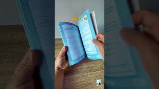 Belajar Menulis Huruf Alquran #ytshorts