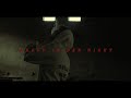 INDIY Wreck In Der Night Official Video