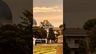 CA final Nov 24 | All India Ranker 6 #shorts #ytshorts #cafinal #theicai #success #commerce