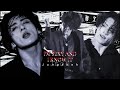 Jeon Jungkook》- I'm sexy and i know it•[FMV]•