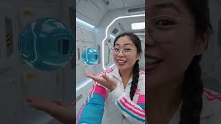 #shortsfeed #shortsviral #fypage #zerogravity #fyp #fypシ #fypシ゚viral #fypシ゚viral#fypyoutube#fypviral