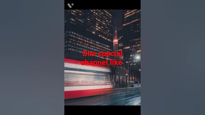 supar hit music video Samir Ali