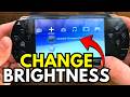 How To Understand The MUSICAL NOTE On PSP 1000 (EASY) 2026