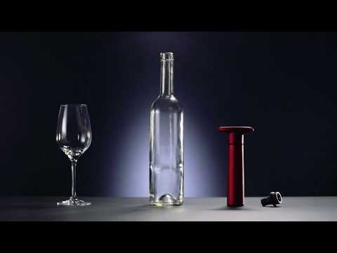 Video 1