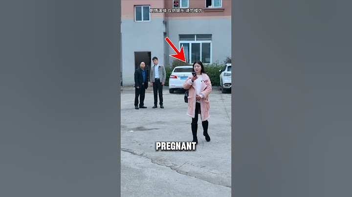 An Act of Kindness Strangers Help Pregnant woman in Need ❣️ #shorts #women #kindness
