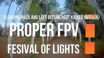 Diatone GT R249 with BetaFlight 4.1FiX JELLO! 432HZ music