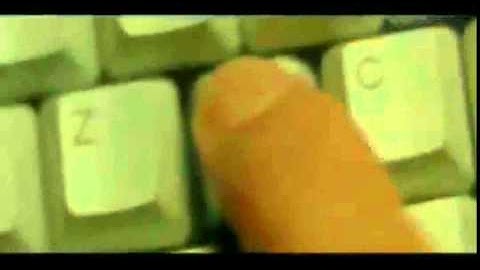 The Matrix   Follow the White Rabbit