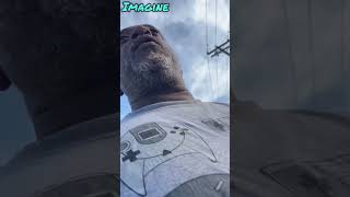 Roach infested car! roaches #funny