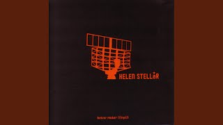 Video voorbeeld van "Helen Stellar - Diane"