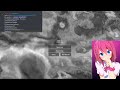 Новый бесплатный чит CODE.CC 2.5. Разнос Reallywolrd с CODE.CC. Модеры в аху@е.