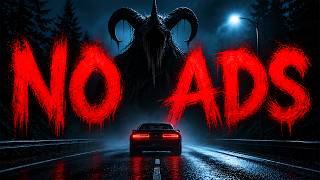 Sleep to the Most TWISTED Disturbing Stories Ever Shared ► NO ADS screenshot 3