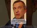 Сергей СОСЕДОВ-Я ХОТЕЛ БЫ УМЕРЕТЬ ВО СНЕ— Звёзды, музыка и шоу-бизнес