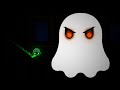 GHOOOOOOTS by OneRM (me)