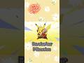 Top 10 pikachu forms  pokemon pokemon pokemonscarletandviolet pikachu ash pokemonswordshield