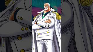Why Luffy Is NOT Roger's Successor! 🤯 | The Truth About Joy Boy's Will