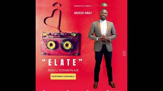 Elate