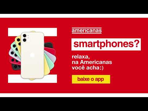 SMARTPHONES INSTALL 1920x1080 30s 1 - SMARTPHONES INSTALL 1920x1080 30s 1