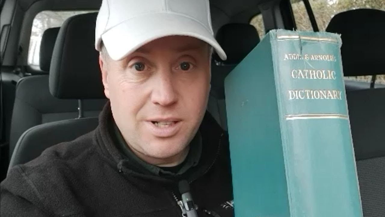 reasons-to-leave-the-catholic-church-youtube