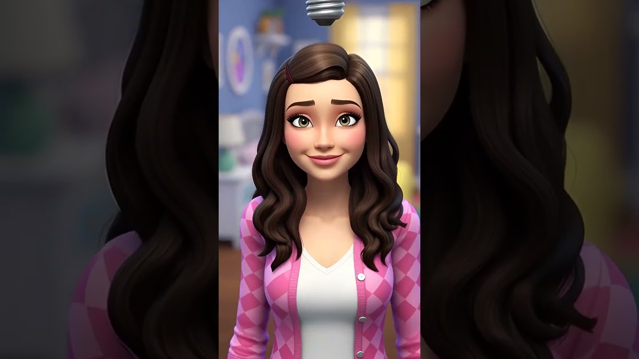 How to End a Friendship Without Drama? 