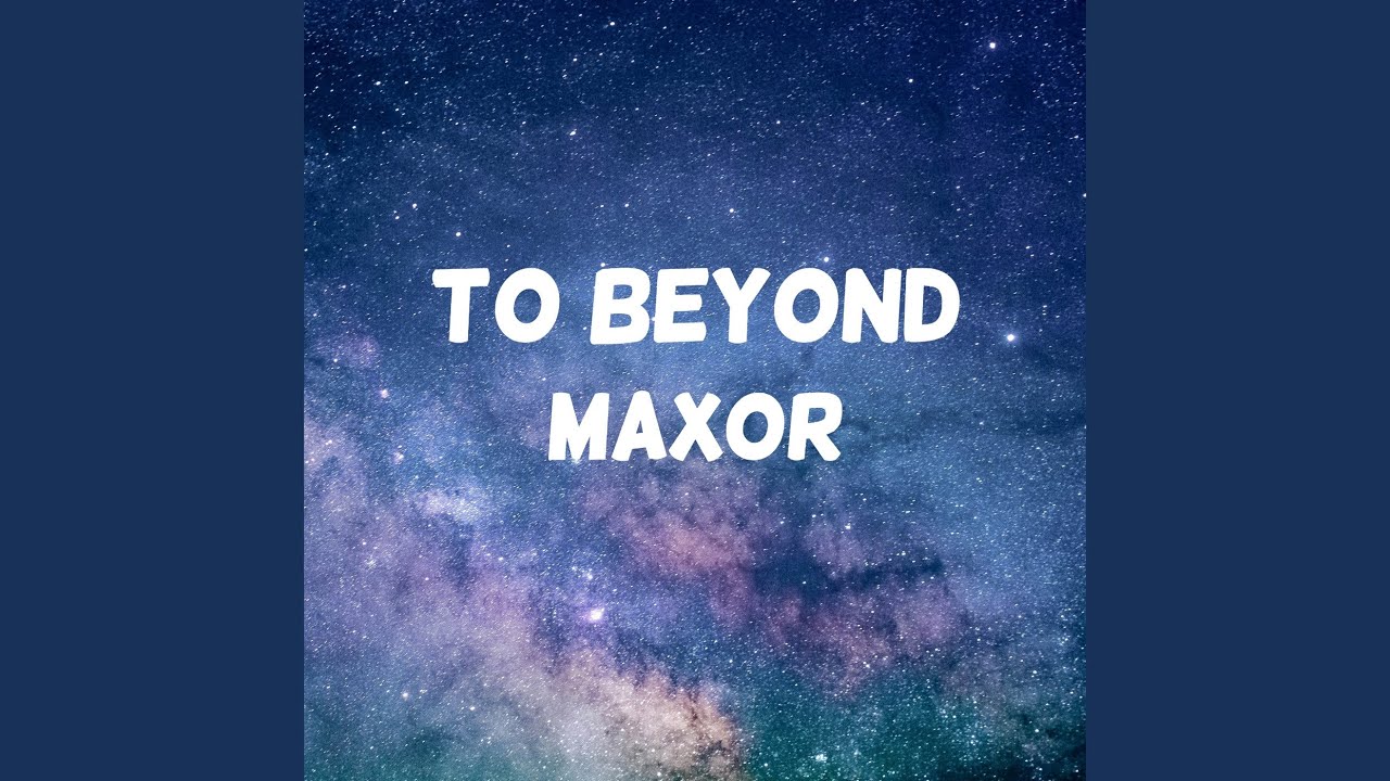 Watch Lightning Star on YouTube Watch Lightning Star on YouTube