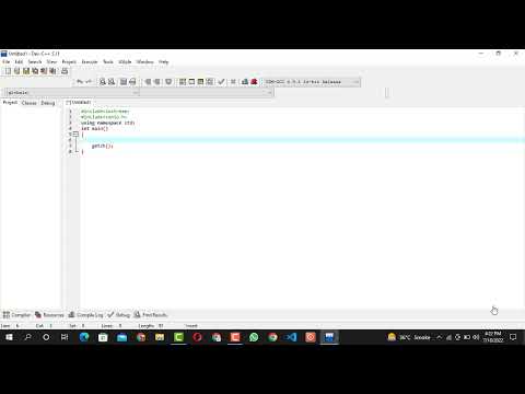 Subtraction Of Two Numbers