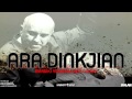 Ara Dinkjian Mardiki Yerk Hakikat Umut 2015 Kalan Müzik Ara Dinkjian Mardiki Yerk Hakikat Umut 2015 Kalan Müzik