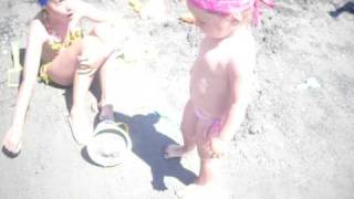 FALCONE SOFIA AL MARE