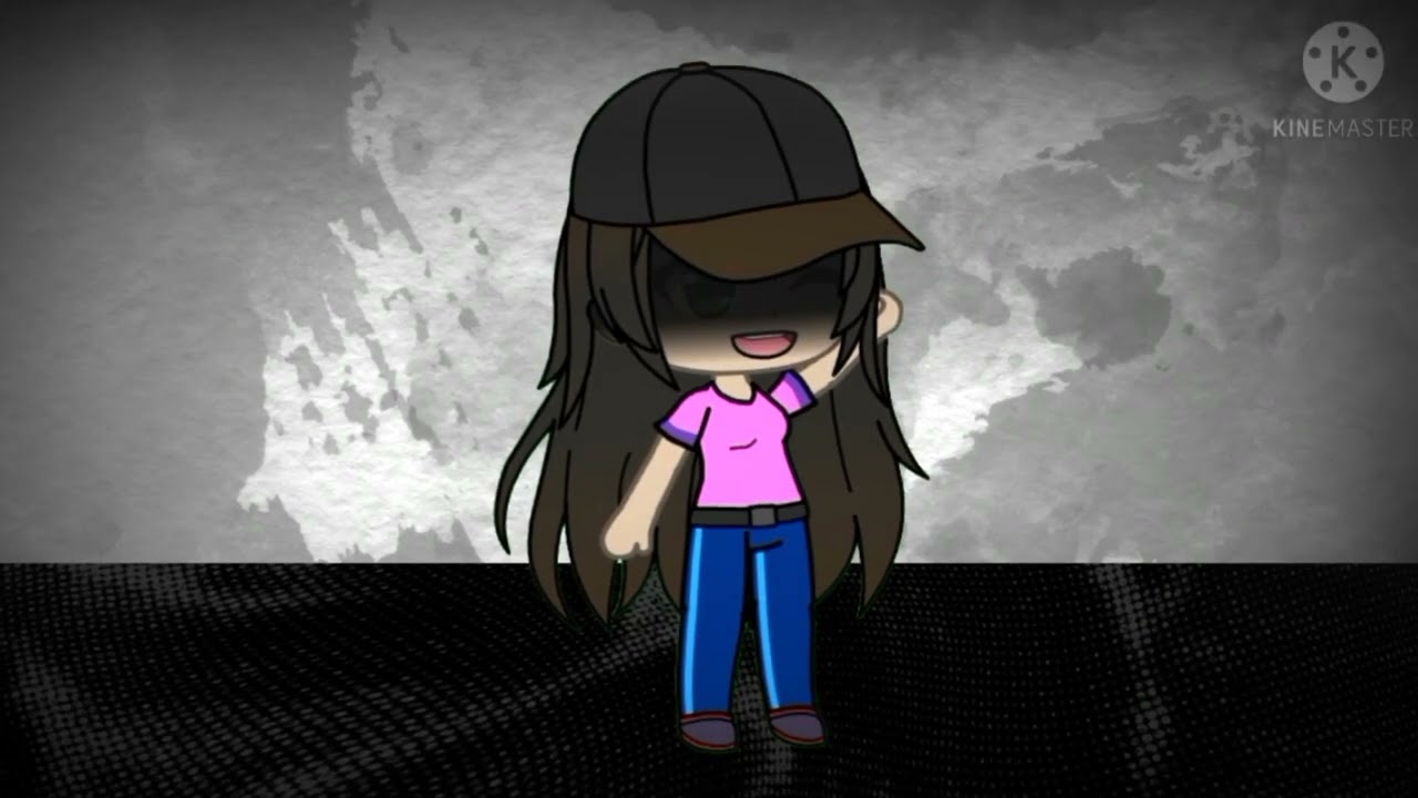 scary!!! basant meme animation and love talking!!!))😳😞😱noo. hi you!!! meeeee.