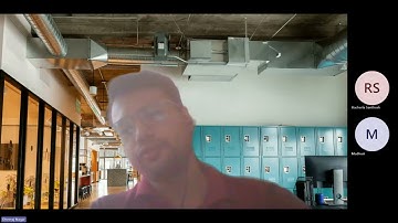 API Documentation Certificate Program - Session 4