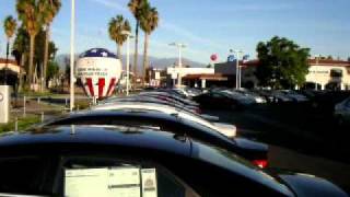 AllStar_Kia_SB_Intro.MOV