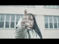 Claudia Valentina GIRLY THINGS Official Music Video 