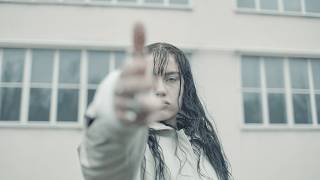 Claudia Valentina - Girly Things Official Video