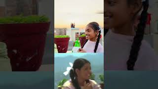 Vivah Movie Recreate Part-3