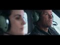 映画『フライト・リスク』日本語吹替版予告映像